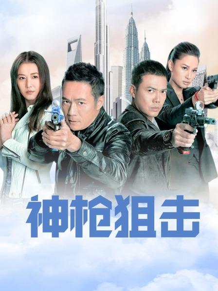 露脸版-福利姬-萌面学妹-女仆（1V,1.6G）